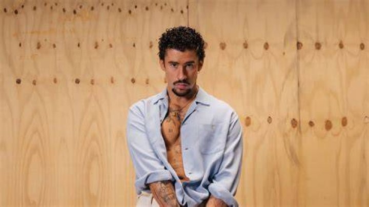 Bad Bunny's Collaboration With 21 Savage: A Musical Fusion