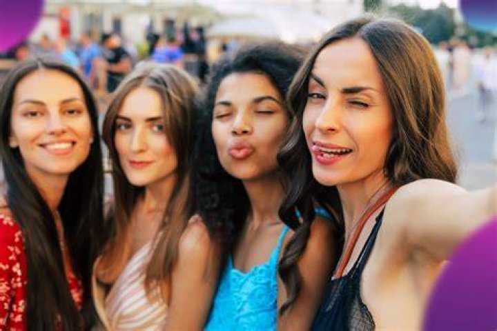 Bailey Bellamy's Instagram: Captivating Reels And Stunning Stories