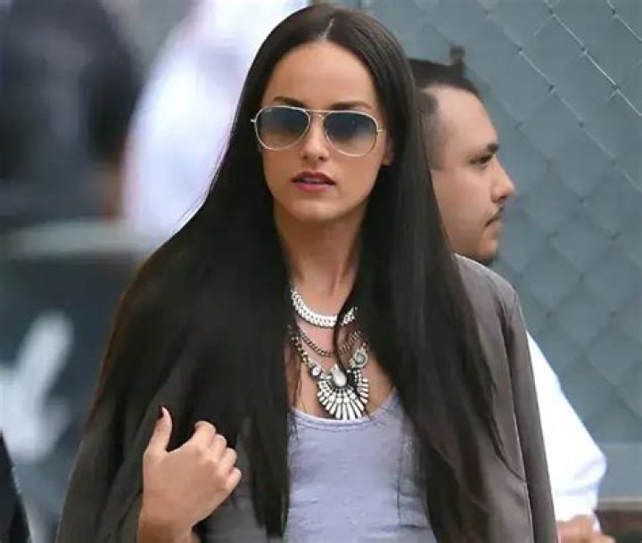 Barbara Alba Age, Social Media, Wikipedia, Birthday, Net Worth, Kids