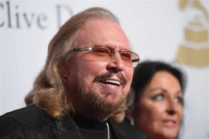 Barry Gibb net worth How much is Barry Gibb worth? ABTC