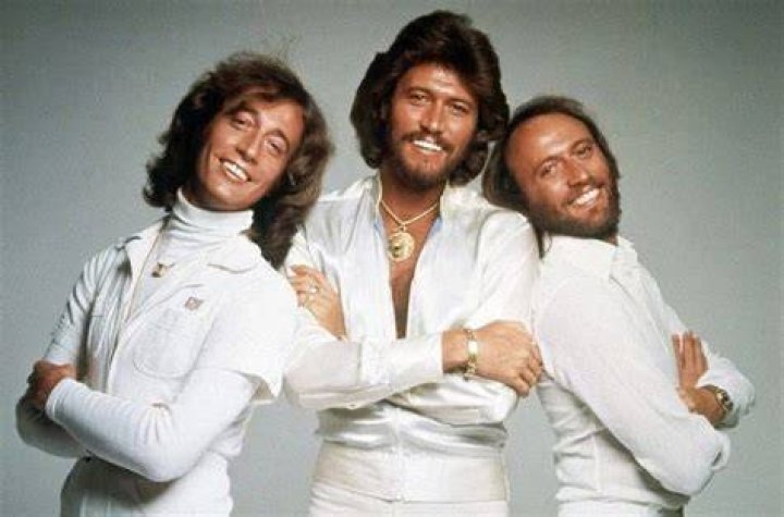 Barry Gibb's Health: A Journey Of Resilience And Triumph