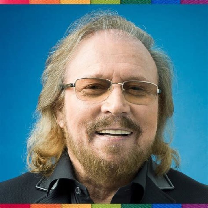 Barry Gibb World Age, Net Worth, Wife, Kids and More Uncovered!
