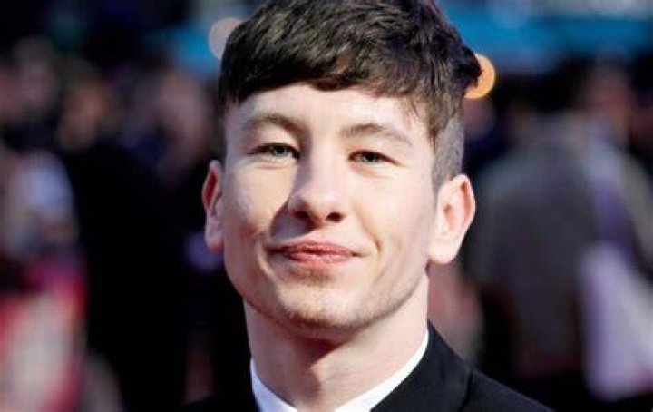 Barry Keoghan's Complex Heritage: Unraveling The Actor's Ancestry