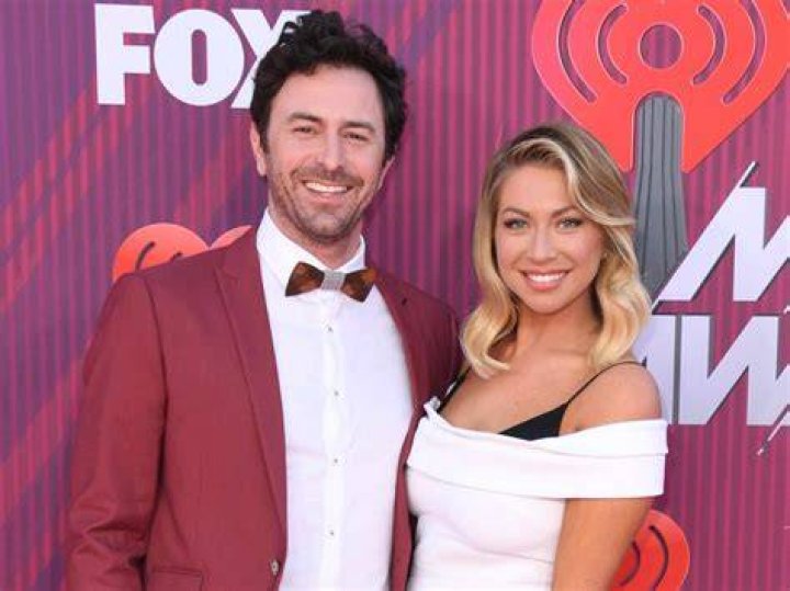 Beau Clark Net Worth, Wealth, and Annual Salary 2 Rich 2 Famous