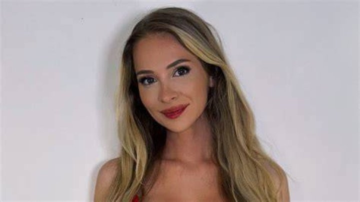 Bebahan (Tiktok Star) Wiki, biograf&iacute;a, edad, novio, familia, hechos y