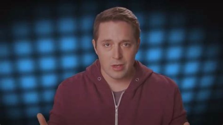 Beck Bennett: The Comedic Chameleon Of SNL