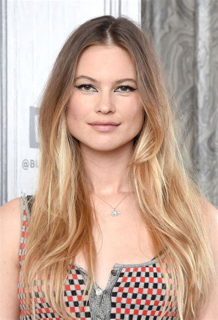 Behati Prinsloo Biography, Height & Life Story Super Stars Bio