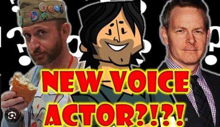 Behind Bars: The Story Of Chris McLean, Voice Actor In Jail