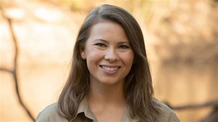 Behind Bindi Irwin's Endometriosis Struggles: In Her Own Words