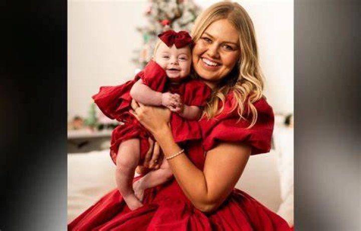 Bella Lambert&rsquo;s biography age, height, husband, net worth Legit.n