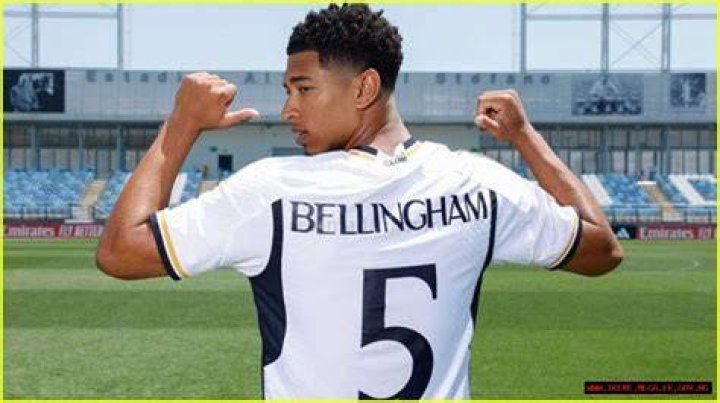 Bellingham: Unraveling His Roots And Hometown