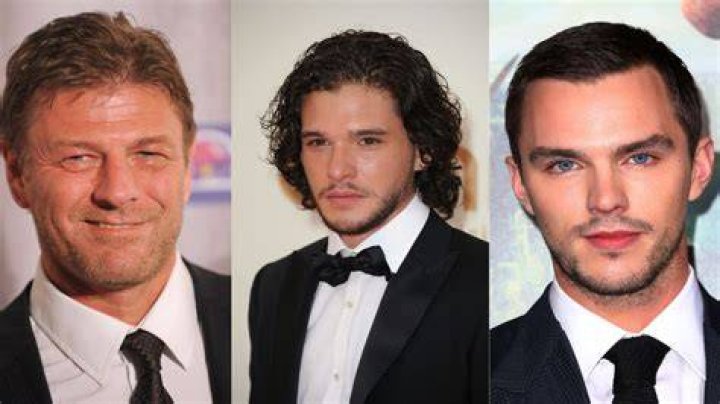 best looking actors famous english actors DriverLayer Search Engine