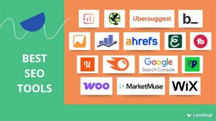 Best SEO Tool How To Check Ranking Of Keyword YouTube