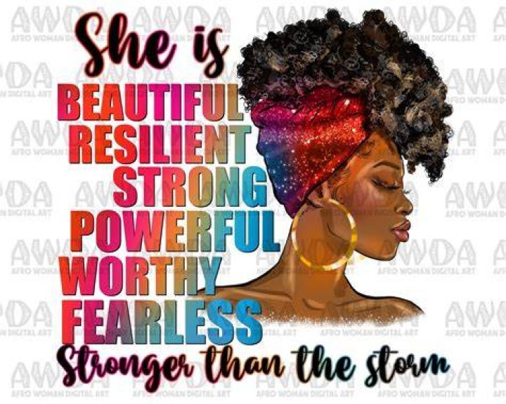 Beth, Zoe & Strong Black Women On This Is Us Season 3