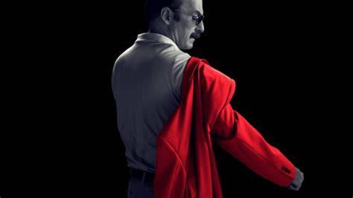 ‘Better Call Saul’ Season 6, Episode 4 Recap The Wicked Flee The New