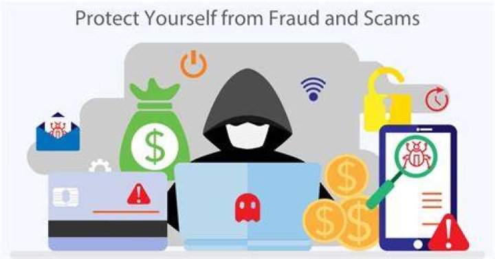 Beware Of Getrefundscom Scam: Protect Yourself From Fraud