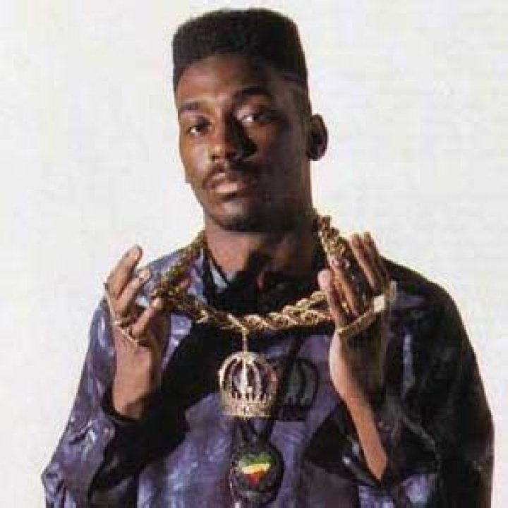 Big Daddy Kane Net Worth 2023 Songs Movies Age Wife Albums