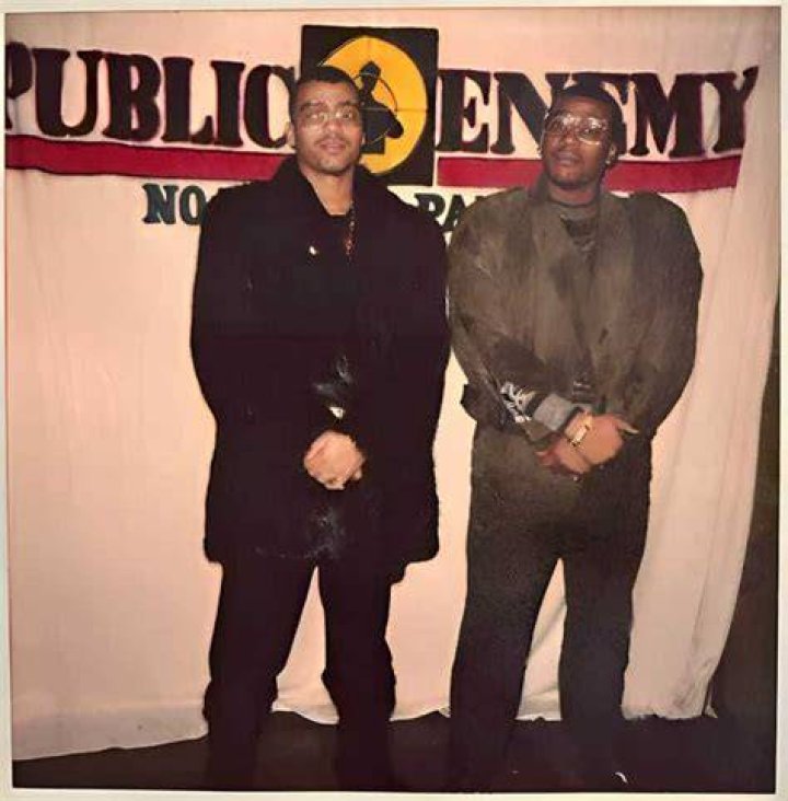 Big Meech Brother Terry Flenory Shot Dead, Age, Parents & Net Worth