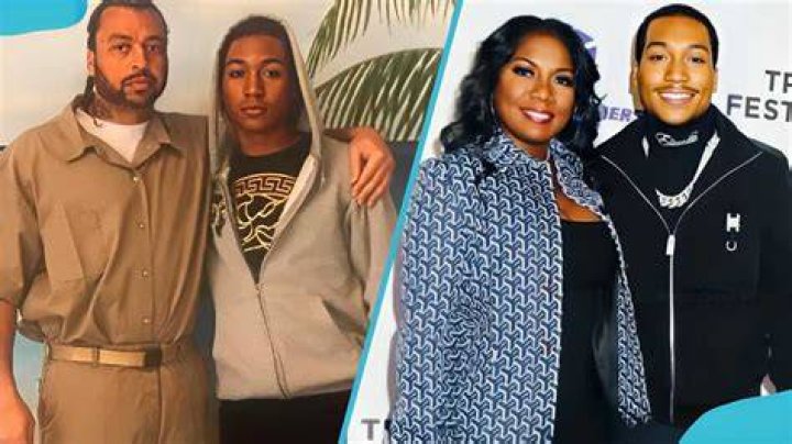 Big Meech's Children: Family And Legacy