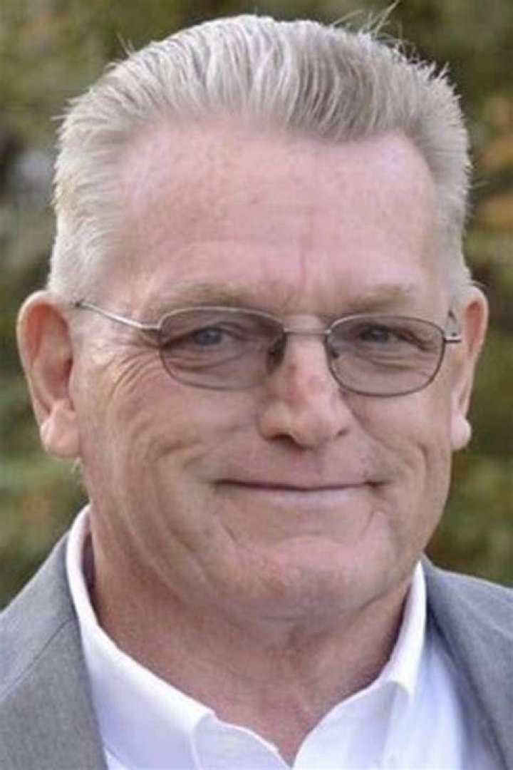 “Bill” Breedlove 19512021 News, Sports, Jobs Tribune Chronicle
