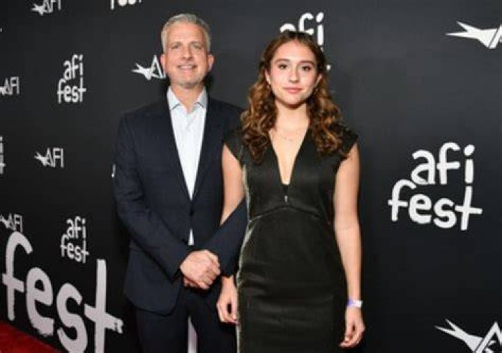 Bill Simmons's Wife: Uncovering The Story Behind The Sports Media Mogul