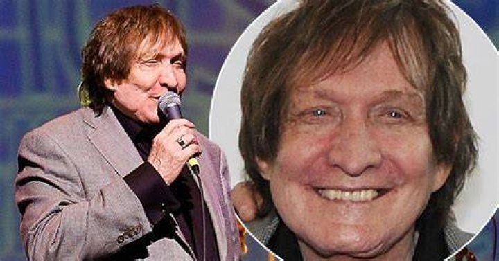 Billy Joe Royal, Singer, Dies at 73; His &lsquo;Down in the Boondocks&rsquo; Was a