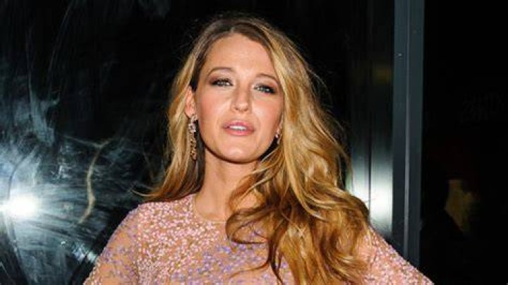 blakelively1.jpg