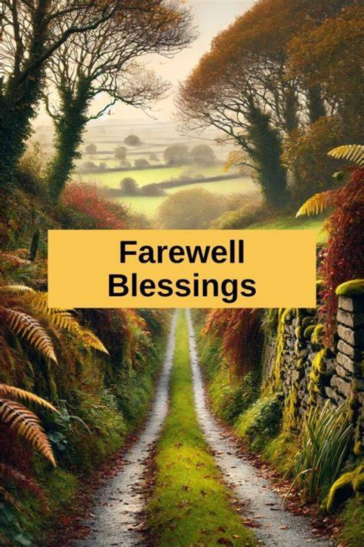 Blessings For A Thoughtful And Thankful Thursday, Good Morning Pictures
