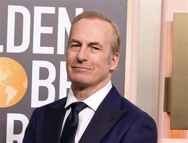 Bob Odenkirk Towering Stature: Uncovering Actor's Impressive Height