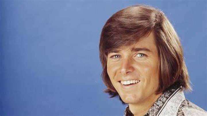 Bobby Sherman: A Timeless Icon In 2022