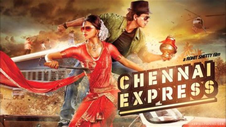 Bollywood's top 10 greatest actresses The Globe and Mail