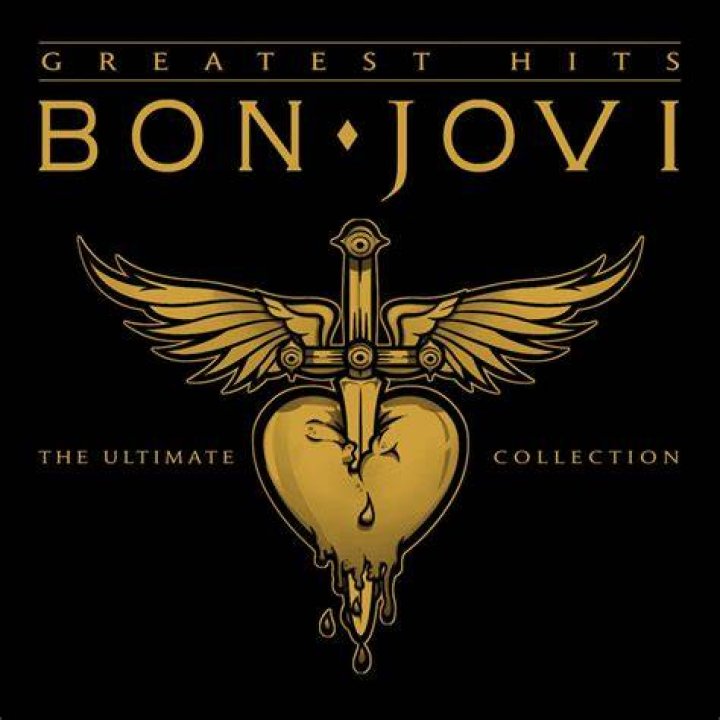 Bon Jovi And: The Ultimate Guide To Their Collaborations