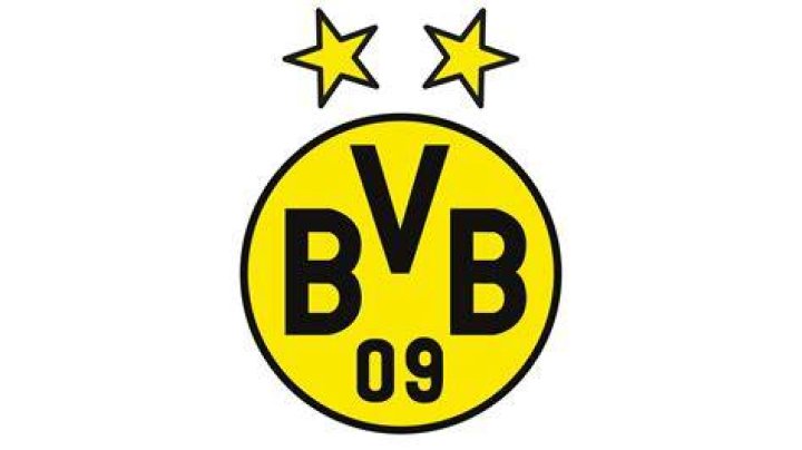 Borussia Dortmund's Jude Bellingham makes senior England debut Bundesliga