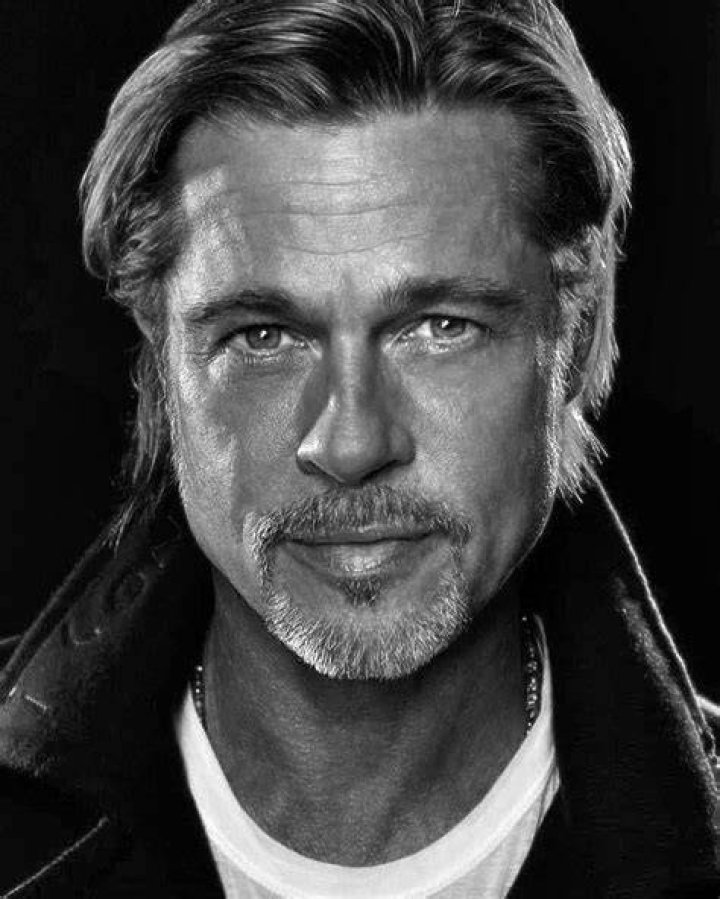 Brad Pitt's Mother: A Look Into Her Life And Family