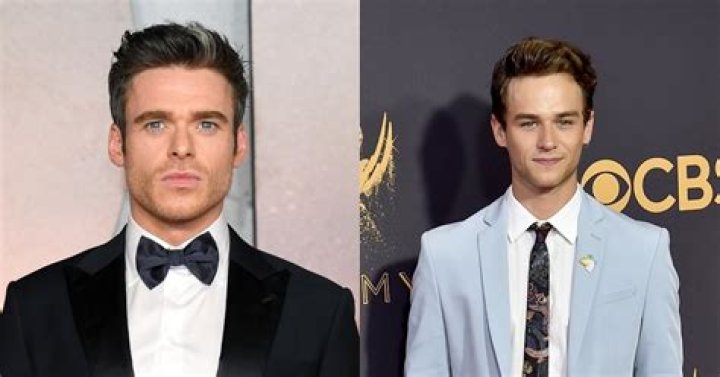 Brandon Flynn's Love Life: A Timeline Of His Past Boyfriends