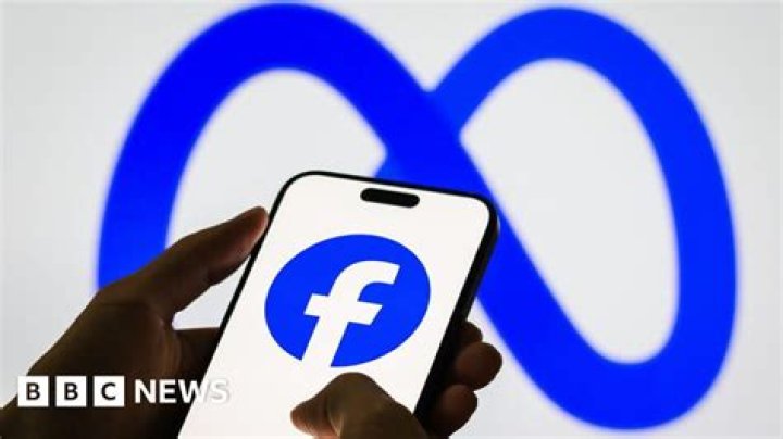 Breaking News: Facebook Implements $4.99 Monthly Subscription Fee