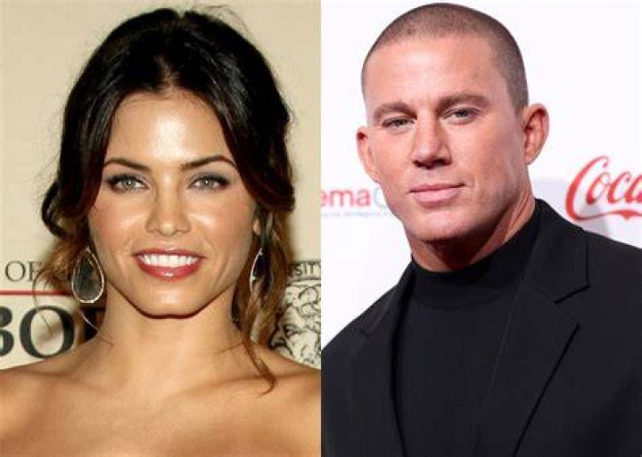 Breaking News: Hayson Tatum Finalizes Divorce