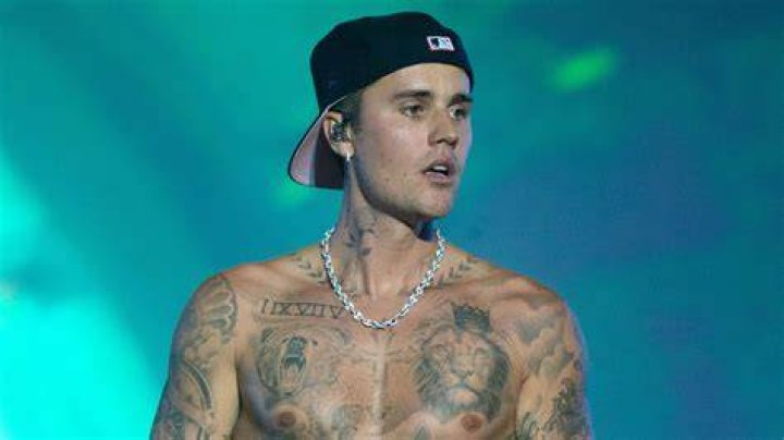 Breaking News: Justin Bieber's Fate Revealed - Is He Dead Or Alive?