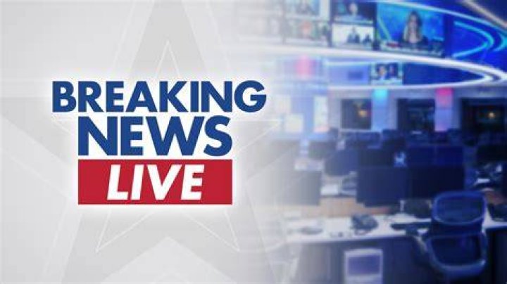 BREAKING NEWS New 449 Area Code for Santa Clara Starting Next Year at