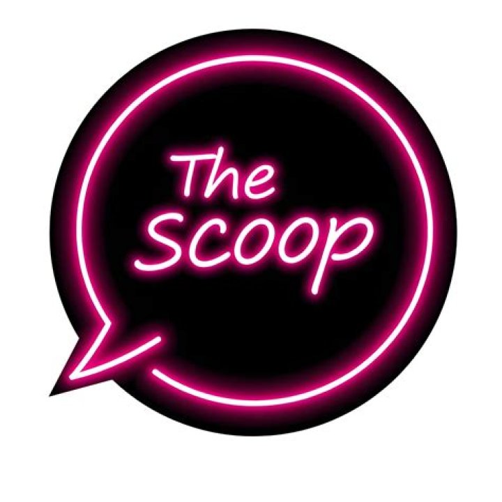 Breaking News: Unveiling The Latest Scoop On Scotty Sheffler