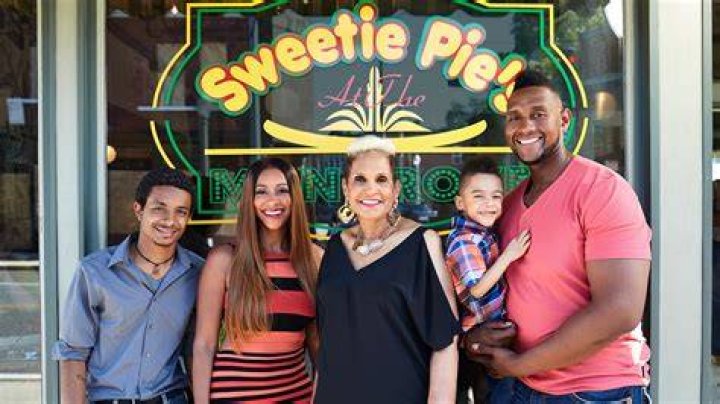 BREAKING: Tragic Loss - Sweetie Pie's Owner Passes