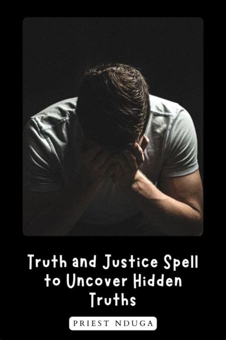 Brenda Sue Joyce: Uncover Hidden Truths And Inspiring Insights