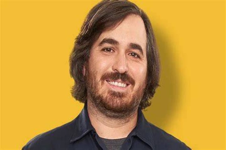 Brian Quinn's Wife: A Glimpse Into His Personal Life