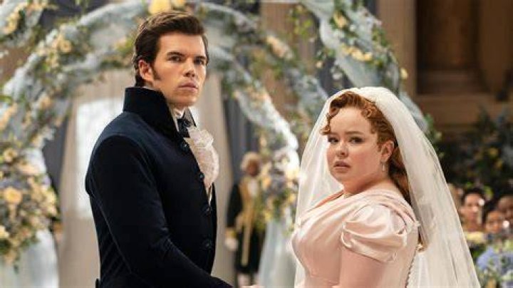 Bridgerton Season 3 Penelope’s Romance and the Farewell on Phoebe