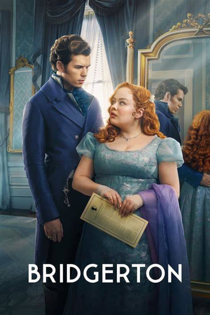 Brigeton: The Unforgettable Period Drama Series