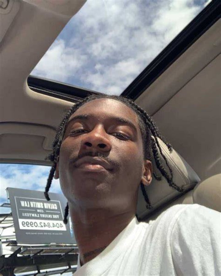 BruceDropEmOff’s biography age, height, real name, girlfriend Legit.ng