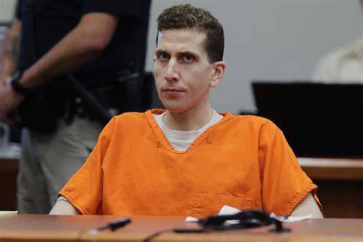 Bryan Kohberger’s trial for the Idaho murders is months away. How