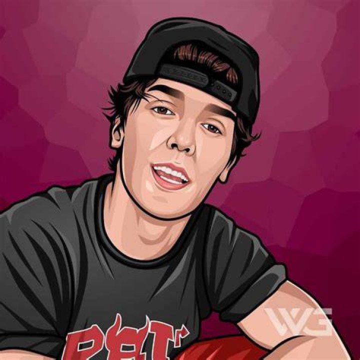 Bryce Hall Net Worth 2024 Salary, Age, and Gf