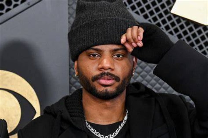 Bryson Tiller Family: A Deeper Look Into The Lives Of His Loved Ones