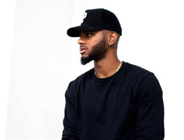 Bryson Tiller's Brothers: Uncovering The Family Ties Of The R&B Star